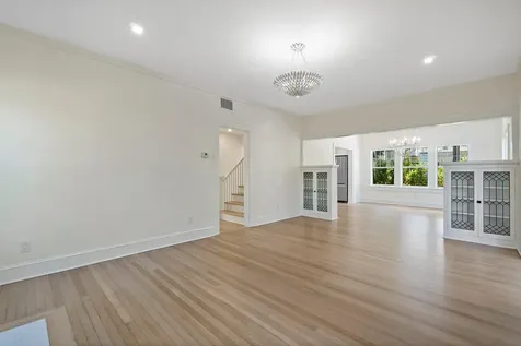 224 10th Street West Palm Beach FL 33401