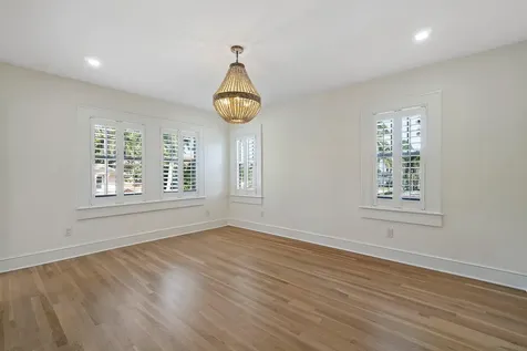 224 10th Street West Palm Beach FL 33401