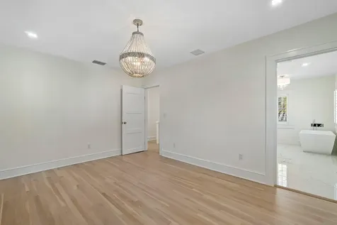 224 10th Street West Palm Beach FL 33401