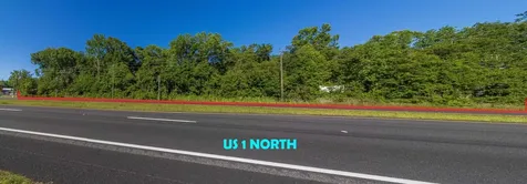 5900 N Us Highway 1 Highway St. Augustine FL 32095