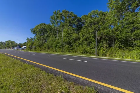 5900 N Us Highway 1 Highway St. Augustine FL 32095