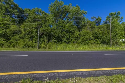 5900 N Us Highway 1 Highway St. Augustine FL 32095