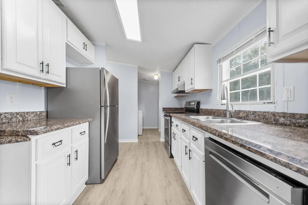 3984 Sw 72nd Drive Palm City FL 34990