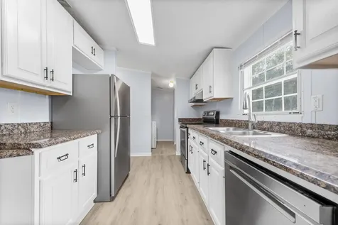 3984 Sw 72nd Drive Palm City FL 34990