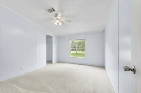 3984 Sw 72nd Drive Palm City FL 34990