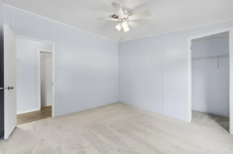 3984 Sw 72nd Drive Palm City FL 34990