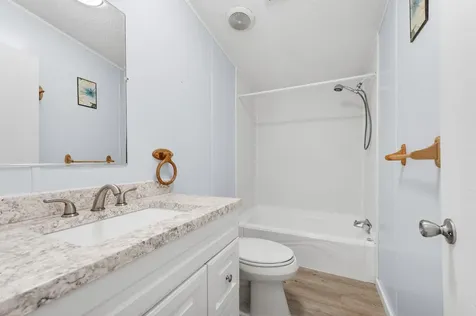 3984 Sw 72nd Drive Palm City FL 34990