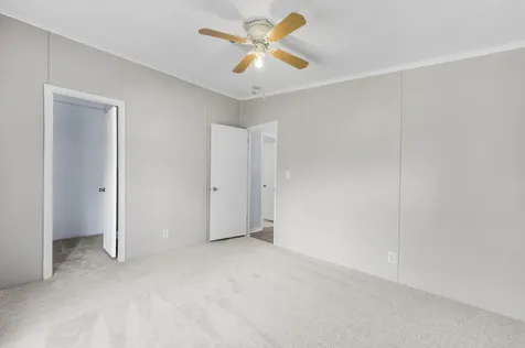 3984 Sw 72nd Drive Palm City FL 34990