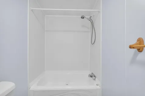 3984 Sw 72nd Drive Palm City FL 34990