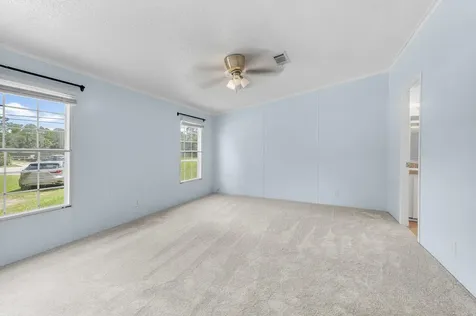 3984 Sw 72nd Drive Palm City FL 34990