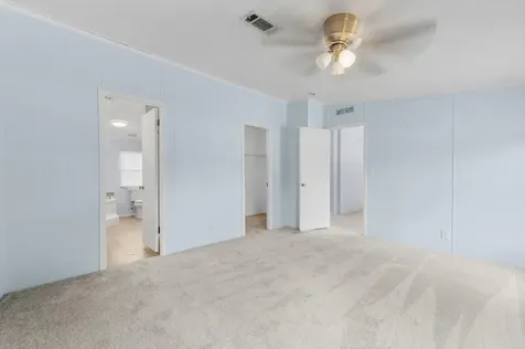 3984 Sw 72nd Drive Palm City FL 34990