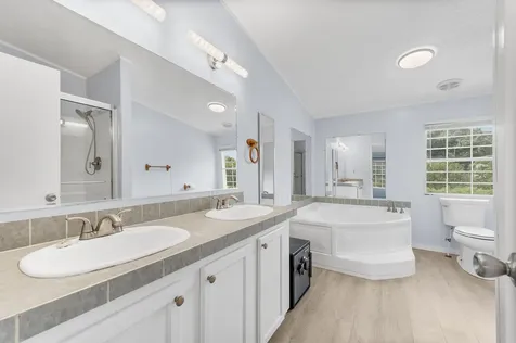 3984 Sw 72nd Drive Palm City FL 34990