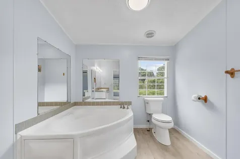 3984 Sw 72nd Drive Palm City FL 34990