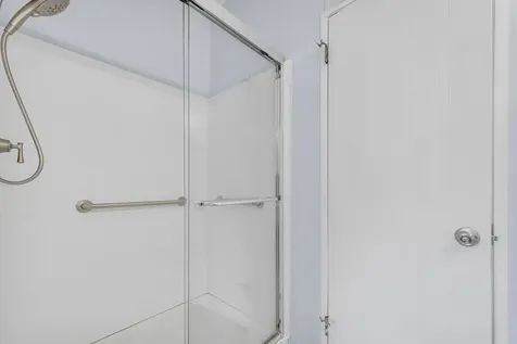 3984 Sw 72nd Drive Palm City FL 34990