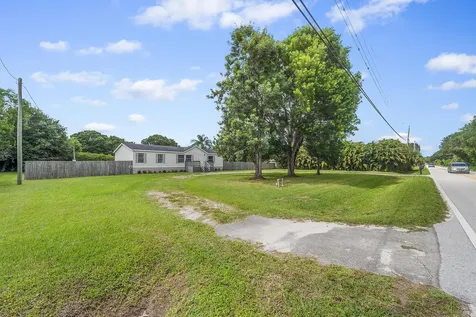 3984 Sw 72nd Drive Palm City FL 34990