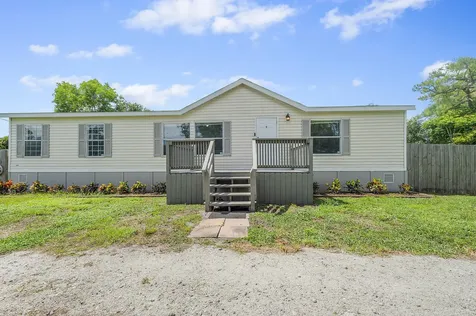 3984 Sw 72nd Drive Palm City FL 34990