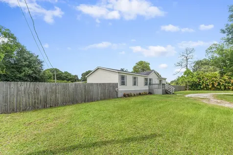 3984 Sw 72nd Drive Palm City FL 34990