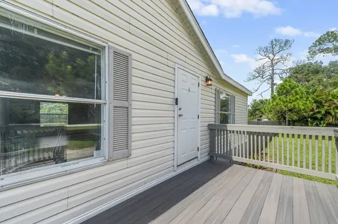 3984 Sw 72nd Drive Palm City FL 34990