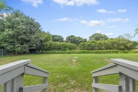 3984 Sw 72nd Drive Palm City FL 34990