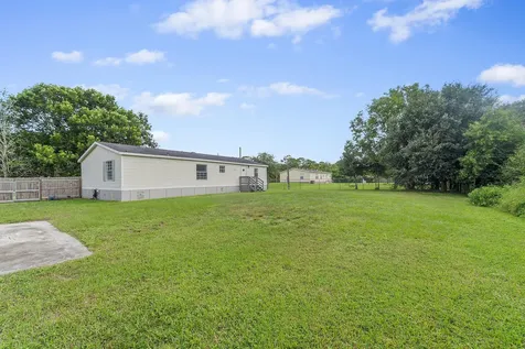 3984 Sw 72nd Drive Palm City FL 34990