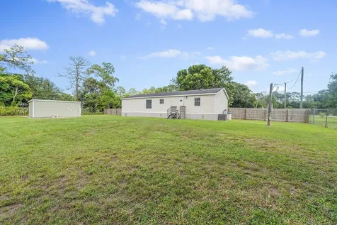 3984 Sw 72nd Drive Palm City FL 34990