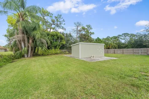 3984 Sw 72nd Drive Palm City FL 34990