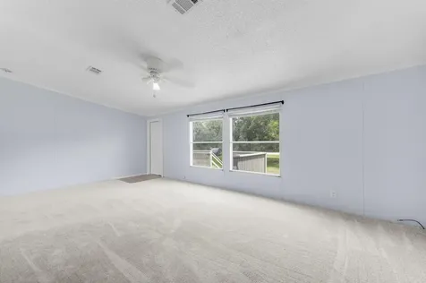 3984 Sw 72nd Drive Palm City FL 34990