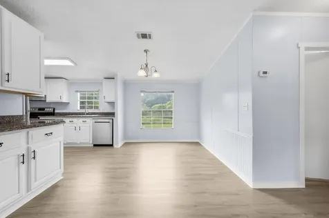 3984 Sw 72nd Drive Palm City FL 34990