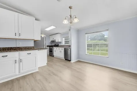 3984 Sw 72nd Drive Palm City FL 34990