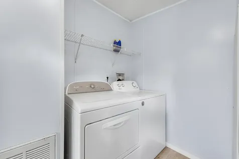 3984 Sw 72nd Drive Palm City FL 34990