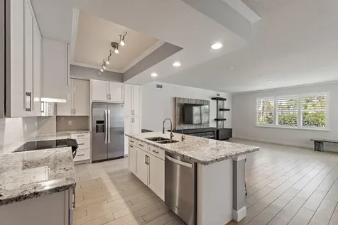 411 Bay Colony Drive Juno Beach FL 33408