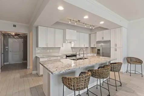 411 Bay Colony Drive Juno Beach FL 33408