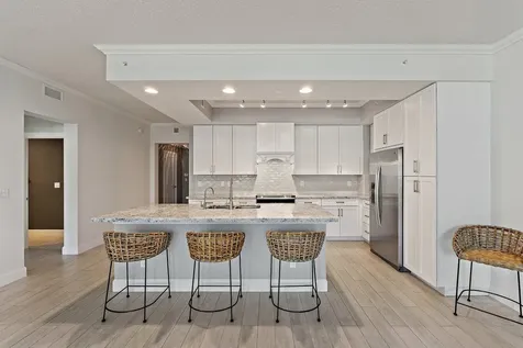 411 Bay Colony Drive Juno Beach FL 33408