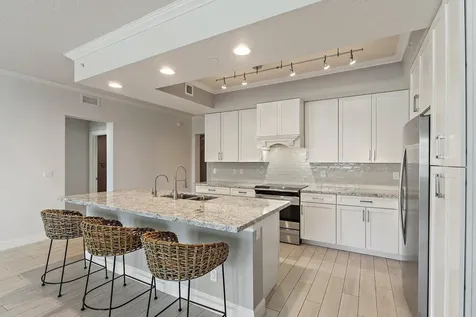 411 Bay Colony Drive Juno Beach FL 33408