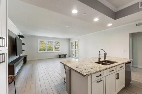 411 Bay Colony Drive Juno Beach FL 33408