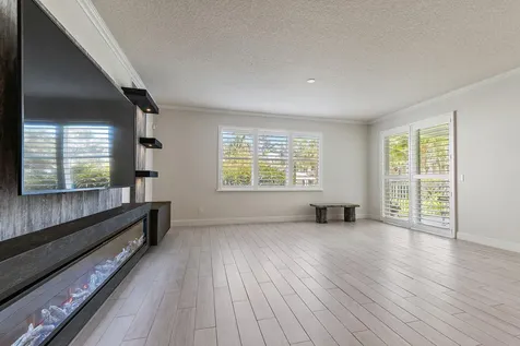 411 Bay Colony Drive Juno Beach FL 33408