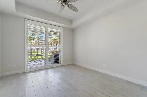 411 Bay Colony Drive Juno Beach FL 33408
