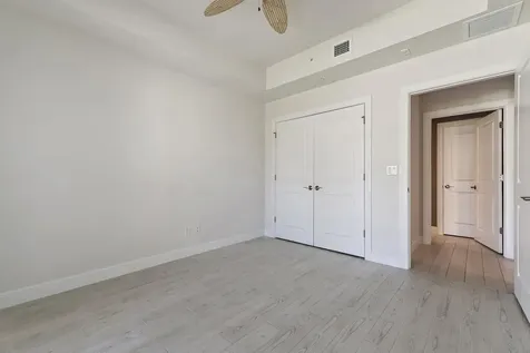 411 Bay Colony Drive Juno Beach FL 33408