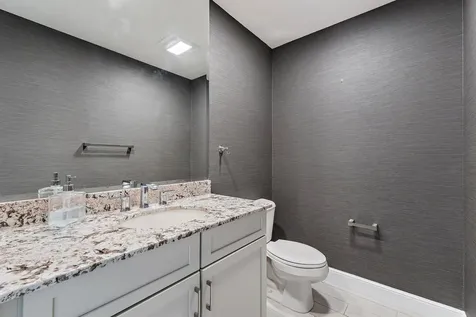 411 Bay Colony Drive Juno Beach FL 33408