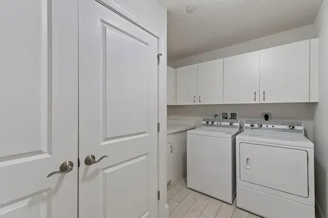 411 Bay Colony Drive Juno Beach FL 33408