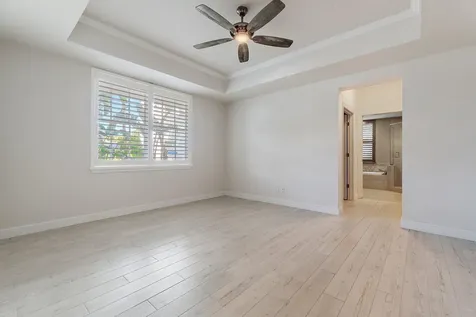 411 Bay Colony Drive Juno Beach FL 33408