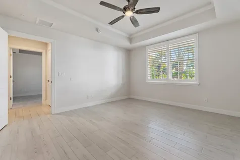411 Bay Colony Drive Juno Beach FL 33408