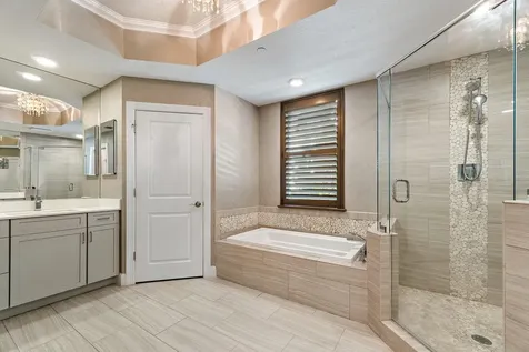 411 Bay Colony Drive Juno Beach FL 33408