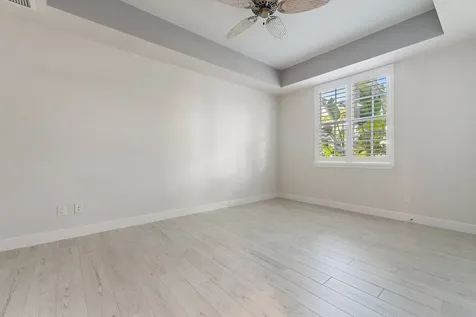 411 Bay Colony Drive Juno Beach FL 33408