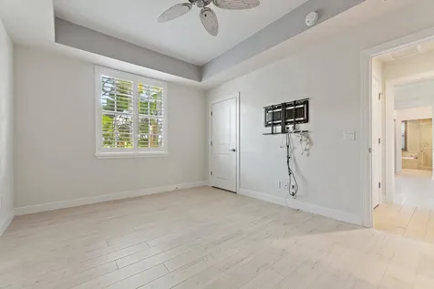 411 Bay Colony Drive Juno Beach FL 33408