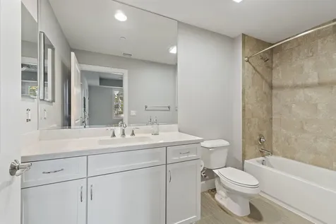 411 Bay Colony Drive Juno Beach FL 33408