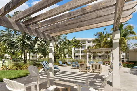 411 Bay Colony Drive Juno Beach FL 33408