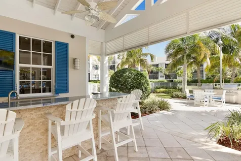 411 Bay Colony Drive Juno Beach FL 33408