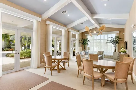 411 Bay Colony Drive Juno Beach FL 33408