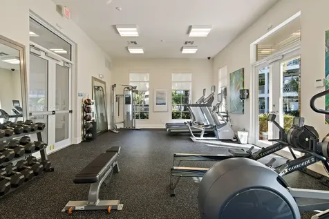 411 Bay Colony Drive Juno Beach FL 33408